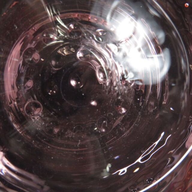 iittala - イッタラ フルッタ(ペールピンク・サーモンピンク iittala - イッタラ フルッタ(ペールピンク・サーモンピンク