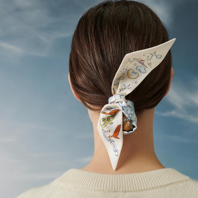 エルメス ツイリー 私の雲 www.nickstellino.com