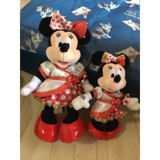 ディズニー(Disney)の専用(キャラクターグッズ)