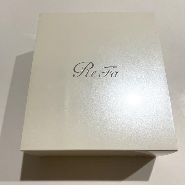 ReFa - 《美品》リファカラットレイ 正規品 ReFaの通販 by ちー's shop