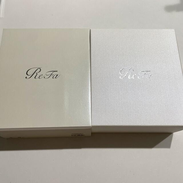 ReFa - 《美品》リファカラットレイ 正規品 ReFaの通販 by ちー's shop