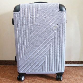 エース(ace.)の未使用 ACE エース RIMINI リミニ 62L　キャリーケース(旅行用品)