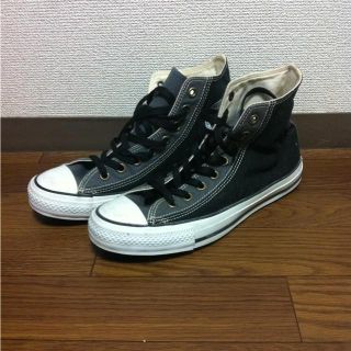 コンバース(CONVERSE)の値下げコンバースのスニーカー(スニーカー)