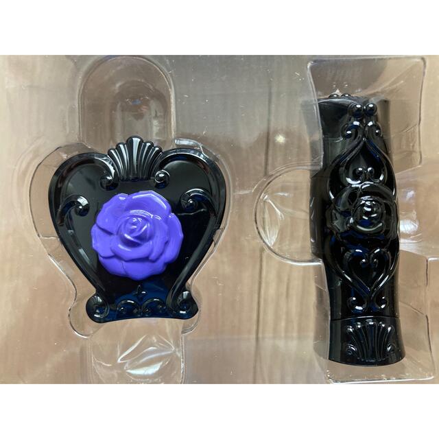 ANNA SUI(アナスイ)の免税店限定!!【新品】ANNA SUI ギフトセット コスメ/美容のキット/セット(コフレ/メイクアップセット)の商品写真