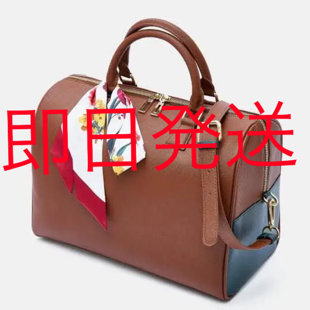 ボストンバッグテヒョン◇V◇バッグ◇新品未使用未開封◇BTS◇MUTE BOSTON BAG