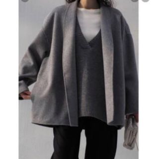 アリュールの通販 18点(レディース) | お得な新品・中古・未使用品の