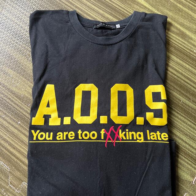 always out of stock | www.newdelta.eu