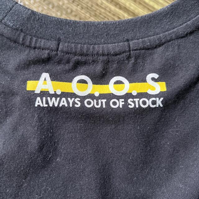always out of stock | www.newdelta.eu