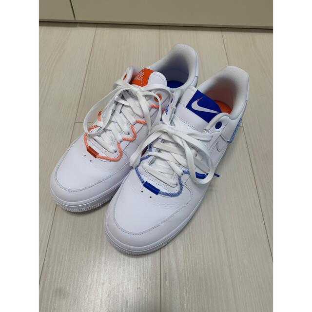 専用です‼️NIKE／エアフォース1 07LX