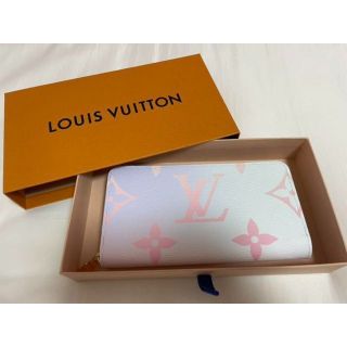 2ページ目 - ヴィトン(LOUIS VUITTON) 新作 財布(レディース)の通販