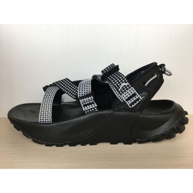 NIKE - ナイキ オニオンタサンダル 靴 サンダル 25,0cm 新品 (1229)