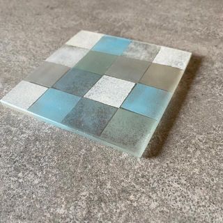 八木麻子のフリマアイテム一覧