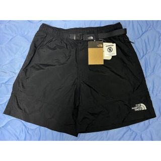 THE NORTH FACE - THE NORTH FACE Nuptse Short ヌプシショーツ パンツ