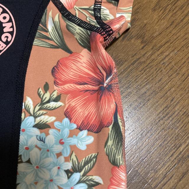紫③ BILLABONG 人気デザイン 新品タグ付き | iuggu.ru