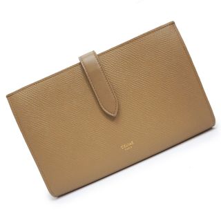 セリーヌ ストラップ 財布(レディース)の通販 500点以上 | celineの
