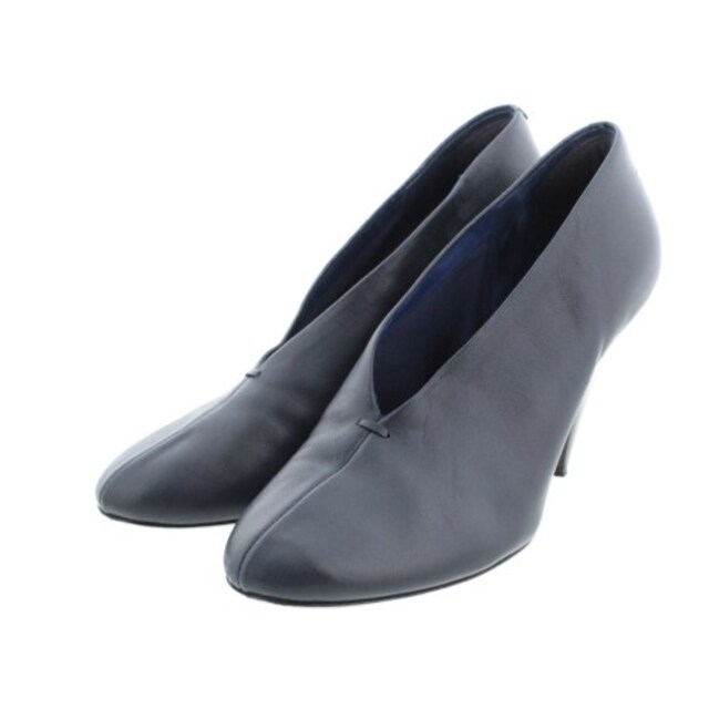 CELINE パンプス レディース www.nickstellino.com