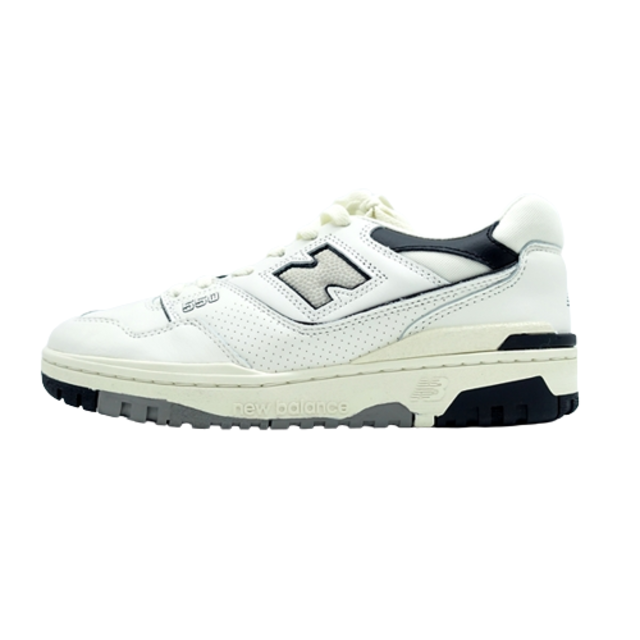 NEW BALANCE BB550LWT