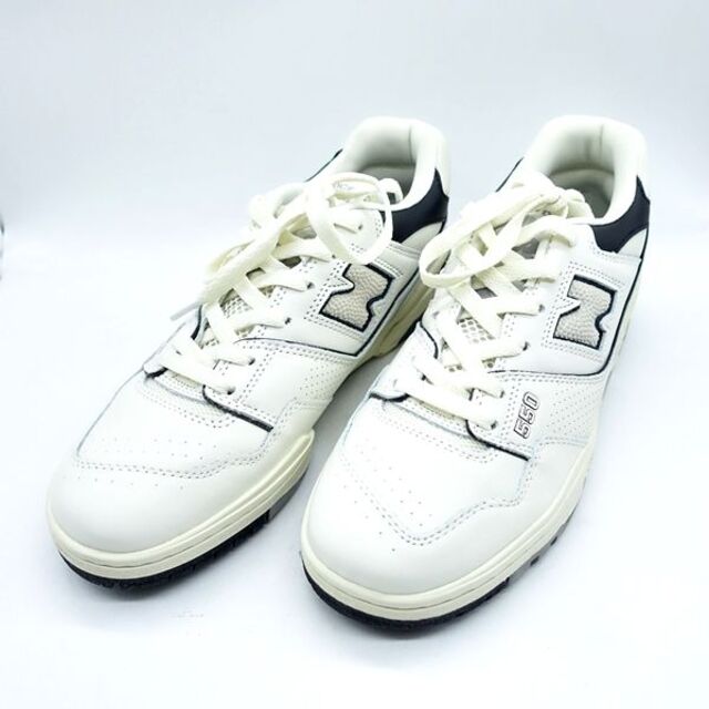 NEW BALANCE BB550LWT