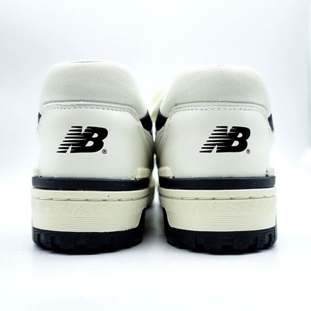 NEW BALANCE BB550LWT