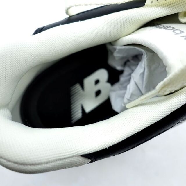 NEW BALANCE BB550LWT