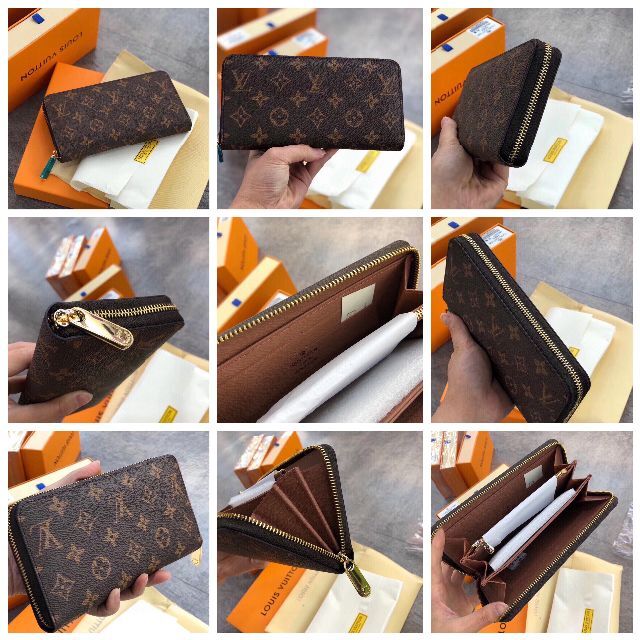 長財布♥折り財布♥さいふ♥三つ折り財布 sheepangroup.com