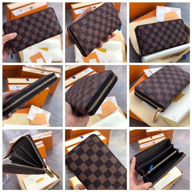 長財布♥折り財布♥さいふ♥三つ折り財布 sheepangroup.com