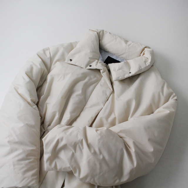 ICB - 未使用品 2020AW 大きいサイズ オンワード樫山 ICB アイシービー