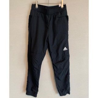 アディダス(adidas)のadidas キッズ　パンツ　150(パンツ/スパッツ)