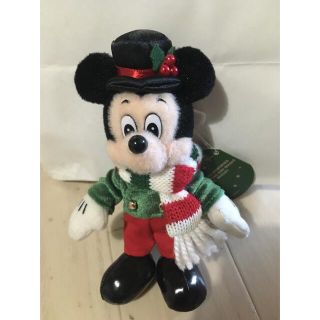 ディズニー(Disney)の専用出品(キャラクターグッズ)