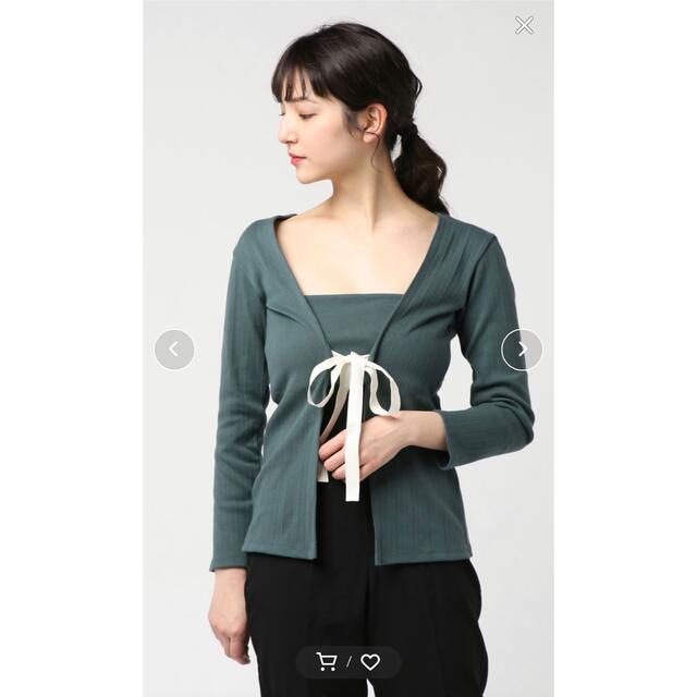 人気商品』JANESMITH ジェーンスミス トップス rgtc-me.com