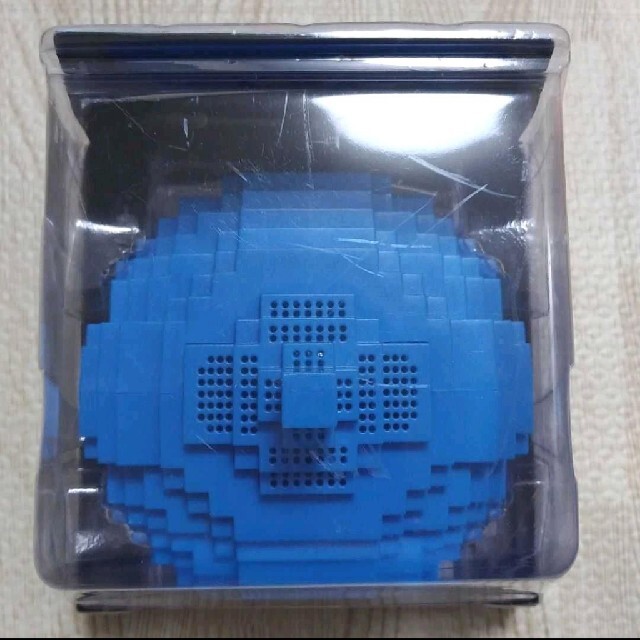 ドラゴンクエスト ドットモンスターズ スピーカー スライム ドラゴンクエスト ドットモンスターズ スピーカー スライム
