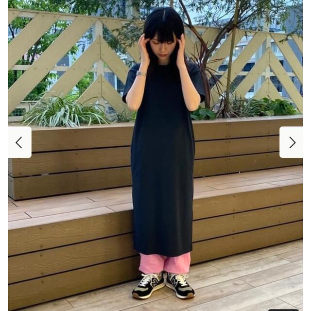 ふるさと割】 ジルスチュアート 花柄 ワンピース ピンク パープル 大人