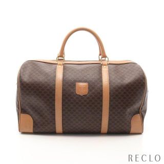 セリーヌ ボストンバッグ(メンズ)の通販 21点 | celineのメンズを買う