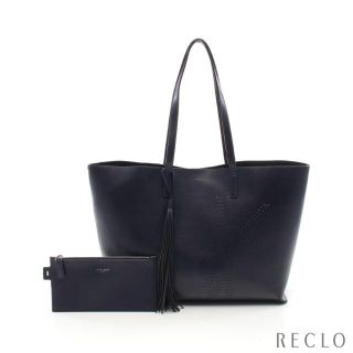 販売割引 - ⭐︎イヴサンローラン⭐︎ バッグ 黒 サンローラン - 半価