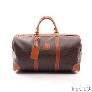 セリーヌ ボストンバッグ(メンズ)の通販 25点 | celineのメンズを買う ...