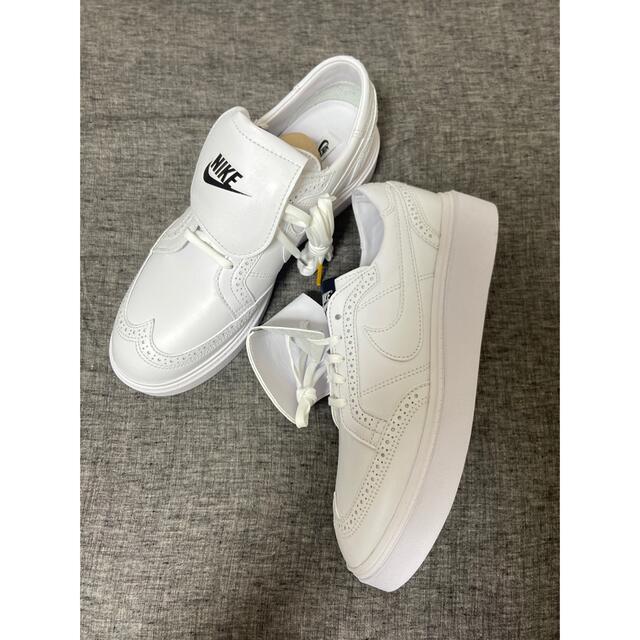 新品未使用】29cm NIKE KWONDO1 PEACEMINUSONE | armarioagustina.cl