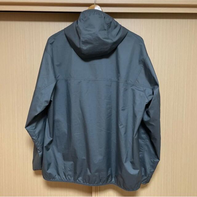 UNIQLOポケッタブルパーカー 値下げしました。 | 【値下げ】ユニクロ ポケッタブルパーカー | oxygencycles.in
