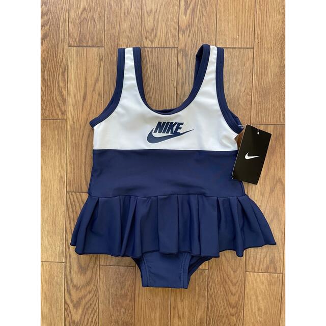 欲しいの NIKE水着 adnd.in