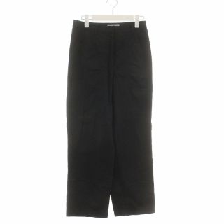 ミュベールワーク ワイドパンツ パンツの通販 18点 | MUVEIL WORKの