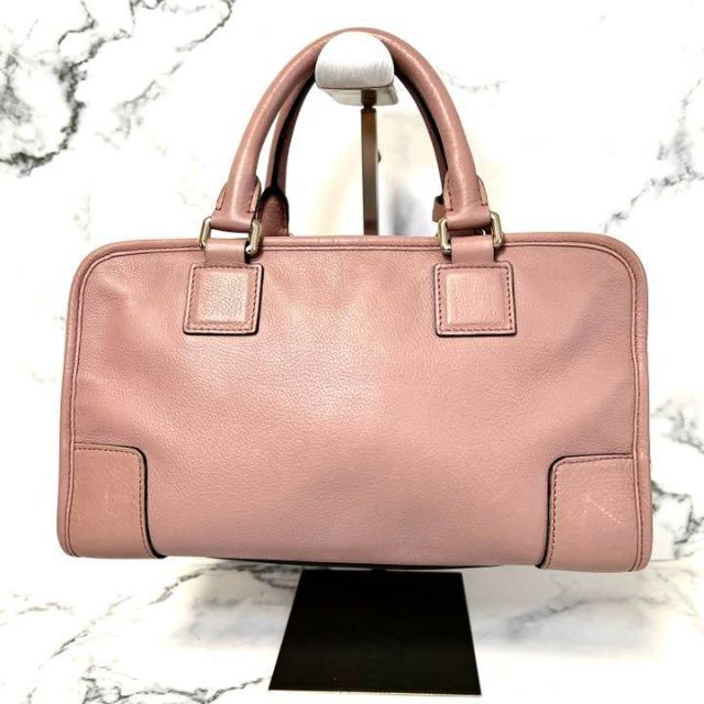 新製品情報も満載 お値下げLOEWEアナグラム アナグラム アマソナ36