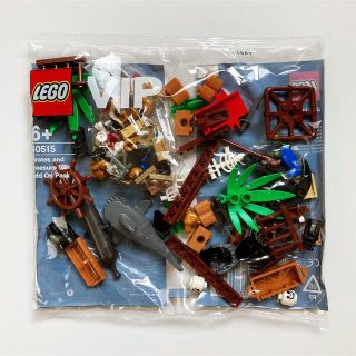 4ページ目 - レゴ 帽子の通販 300点以上 | Legoを買うならラクマ