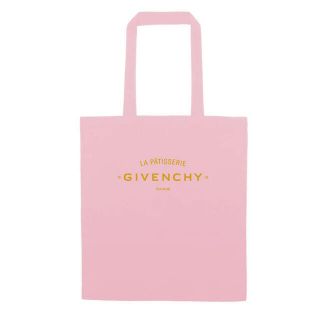 ジバンシィ トートバッグ(レディース)の通販 600点以上 | GIVENCHYの ジバンシィ トートバッグ(レディース)の通販 600点以上 | GIVENCHYの