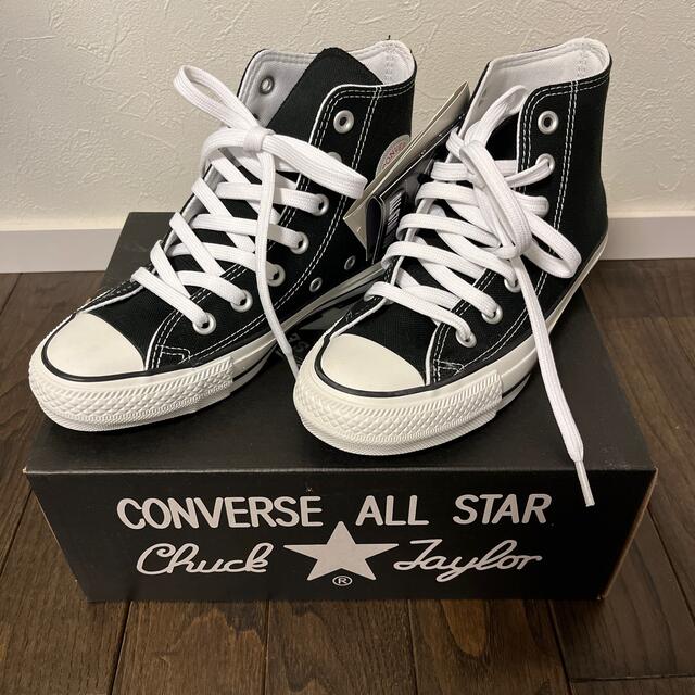 converse addict  26 最終値下