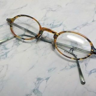 ローデンストック レディースの通販 27点 | RODENSTOCKを買うならラクマ