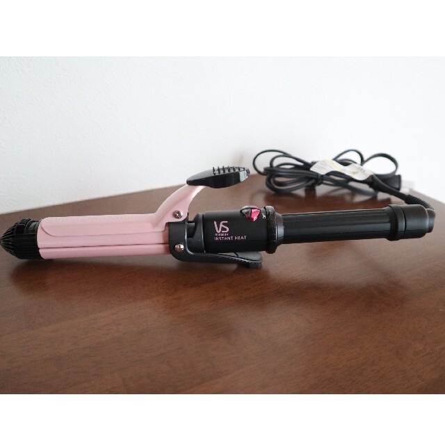 Vidal Sassoon VSI-3212 PJ