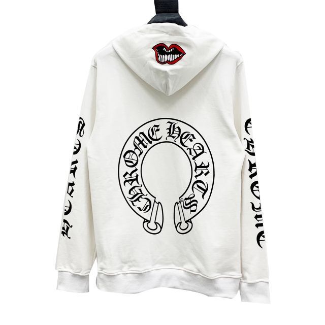 CHROME HEARTS クロムハーツ スウェット | eclipseseal.com