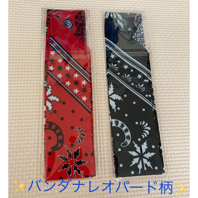 ツイリー☆ レディースのファッション小物(バンダナ/スカーフ)の商品写真