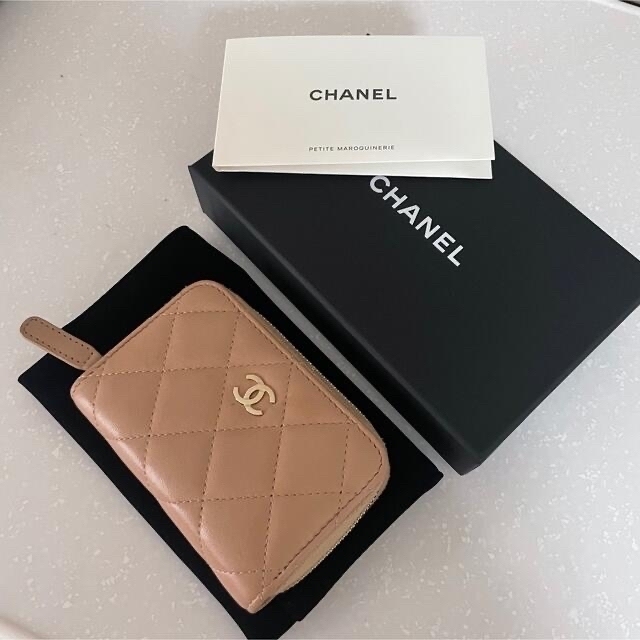 CHANEL☆ショートジャケット☆激安