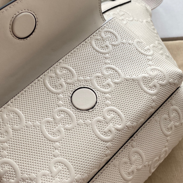 よろしくお Gucci ベルトバッグの通販 by Teruyo's shop|グッチなら ...
