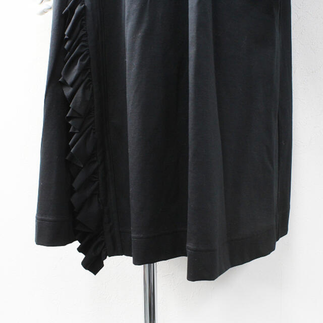 美品 2021SS noir kei ninomiya ノワール ケイ ニノミヤ ...